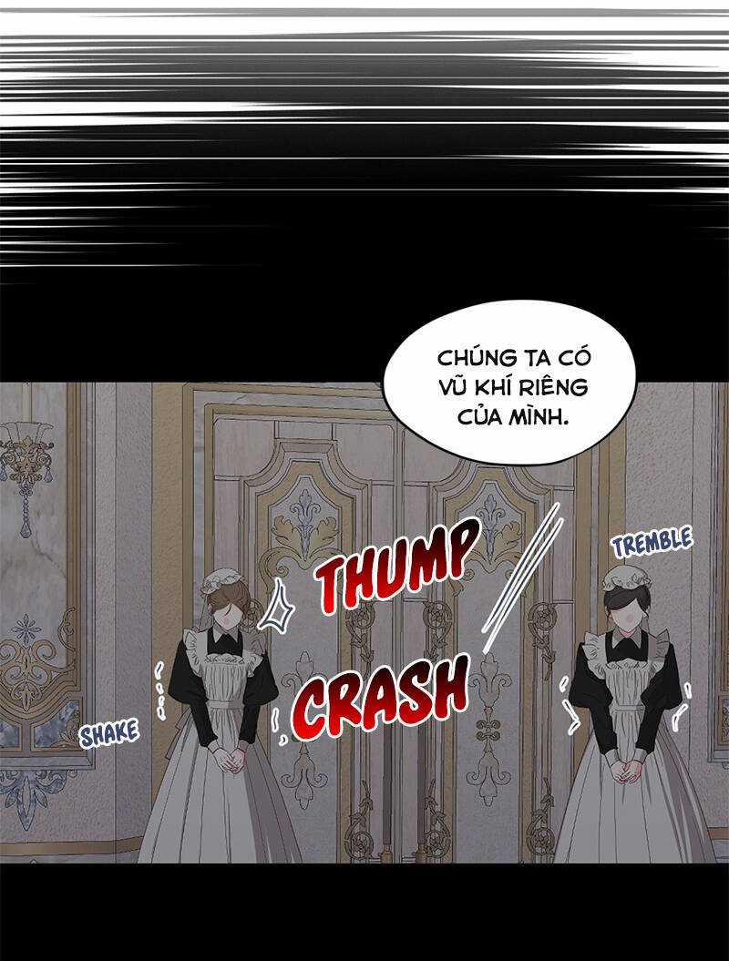 Ta Muốn Biến Phu Quân Thành Bá Chủ Chapter 96 trang 48