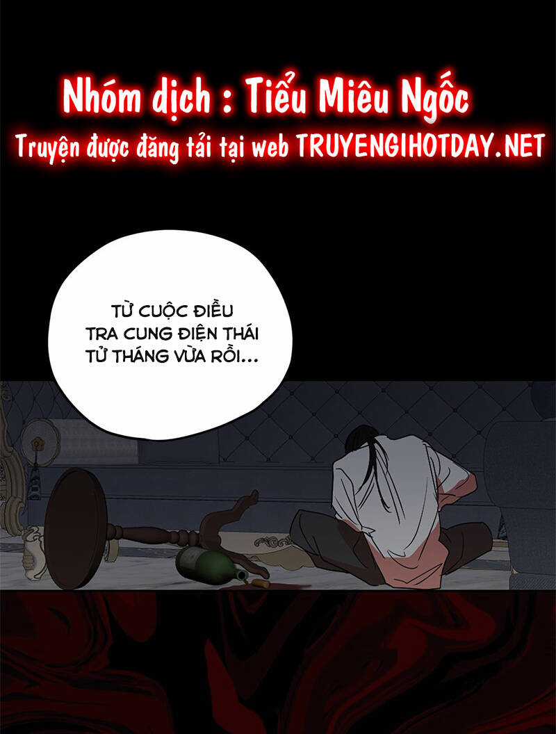 Ta Muốn Biến Phu Quân Thành Bá Chủ Chapter 96 trang 49