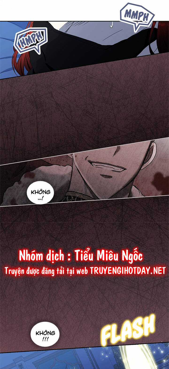 Ta Muốn Biến Phu Quân Thành Bá Chủ Chapter 96 trang 7