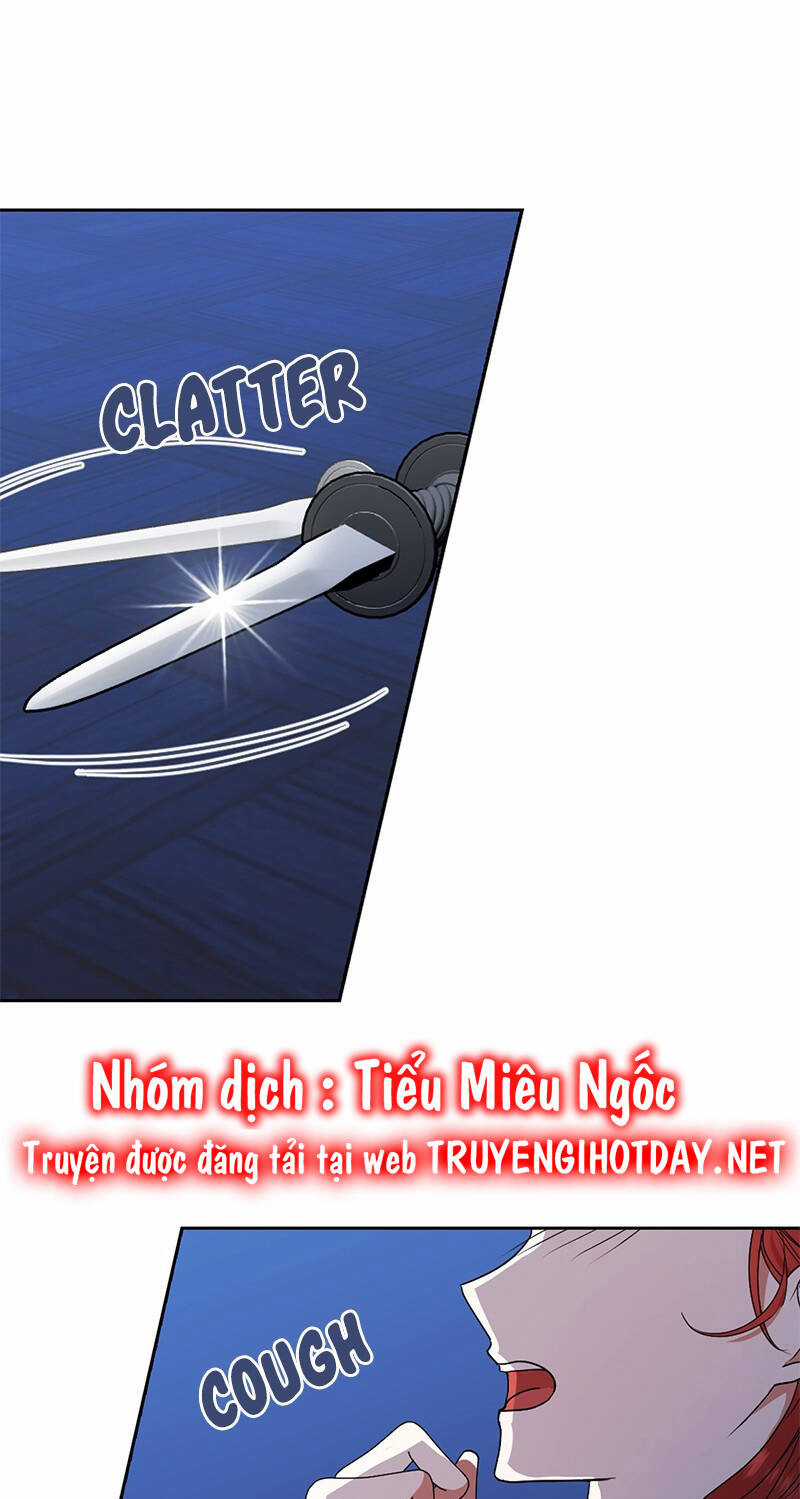 Ta Muốn Biến Phu Quân Thành Bá Chủ Chapter 96 trang 9