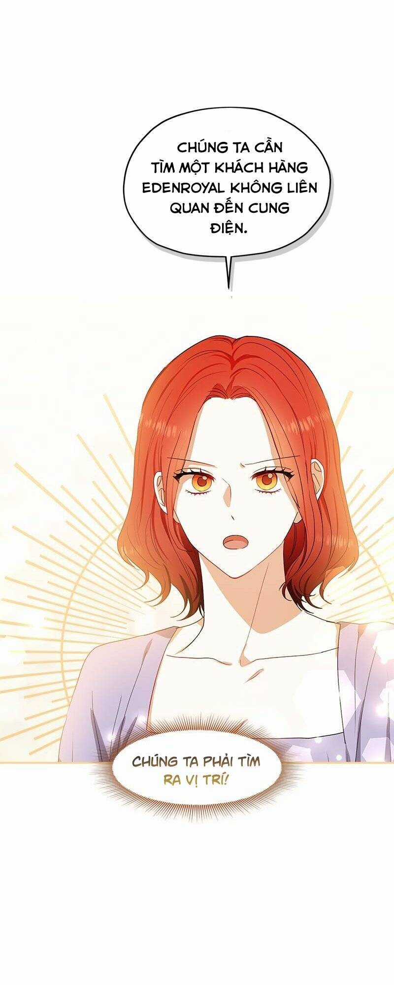 Ta Muốn Biến Phu Quân Thành Bá Chủ Chapter 97 trang 15