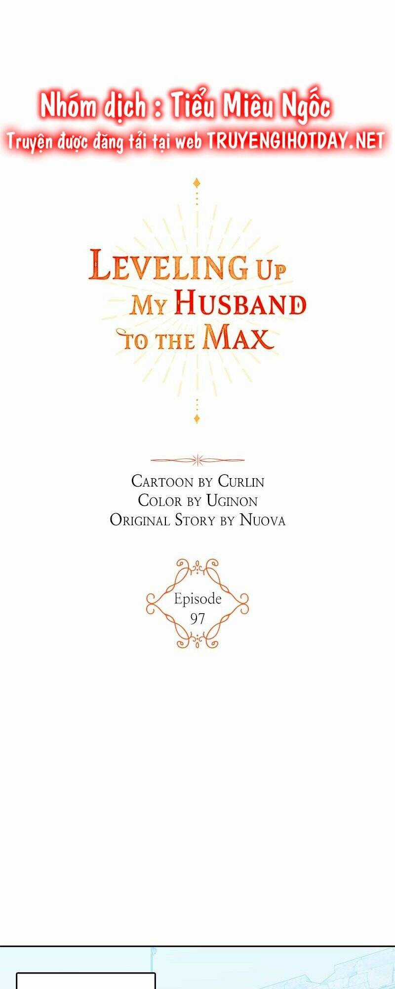 Ta Muốn Biến Phu Quân Thành Bá Chủ Chapter 97 trang 16