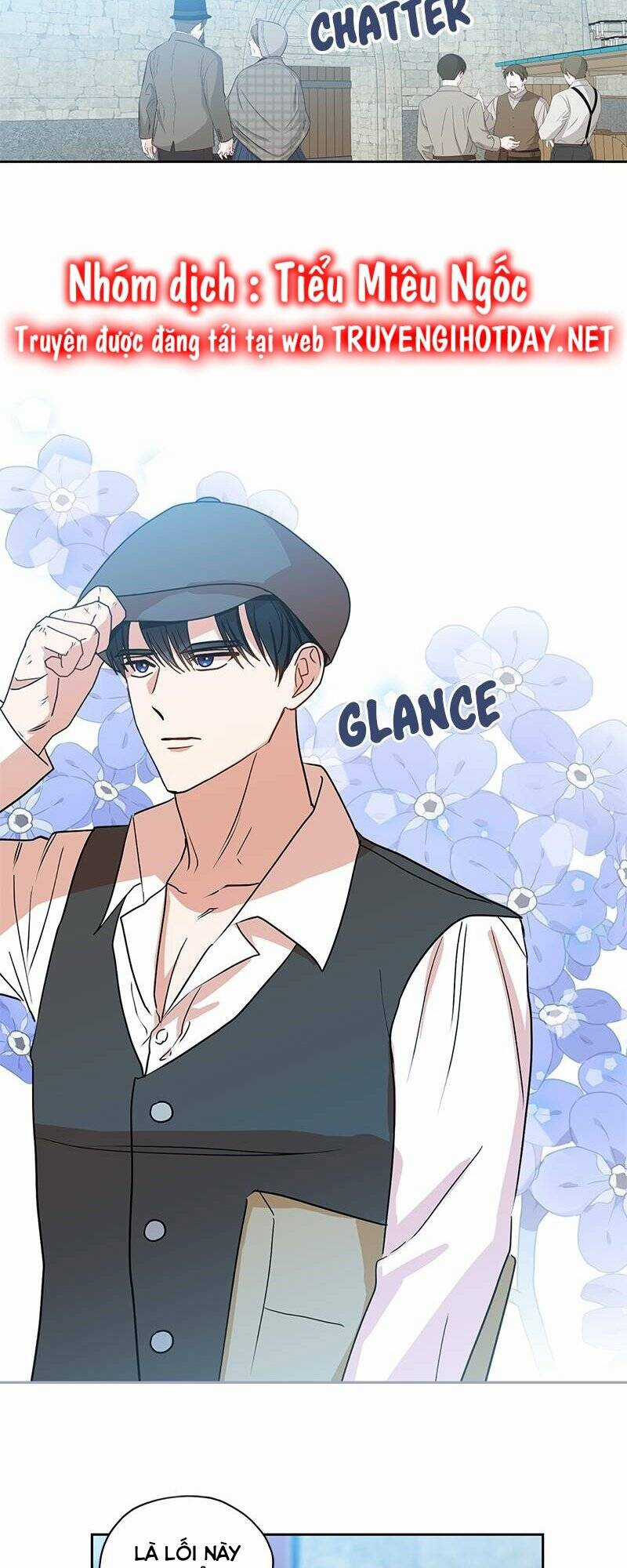 Ta Muốn Biến Phu Quân Thành Bá Chủ Chapter 97 trang 18