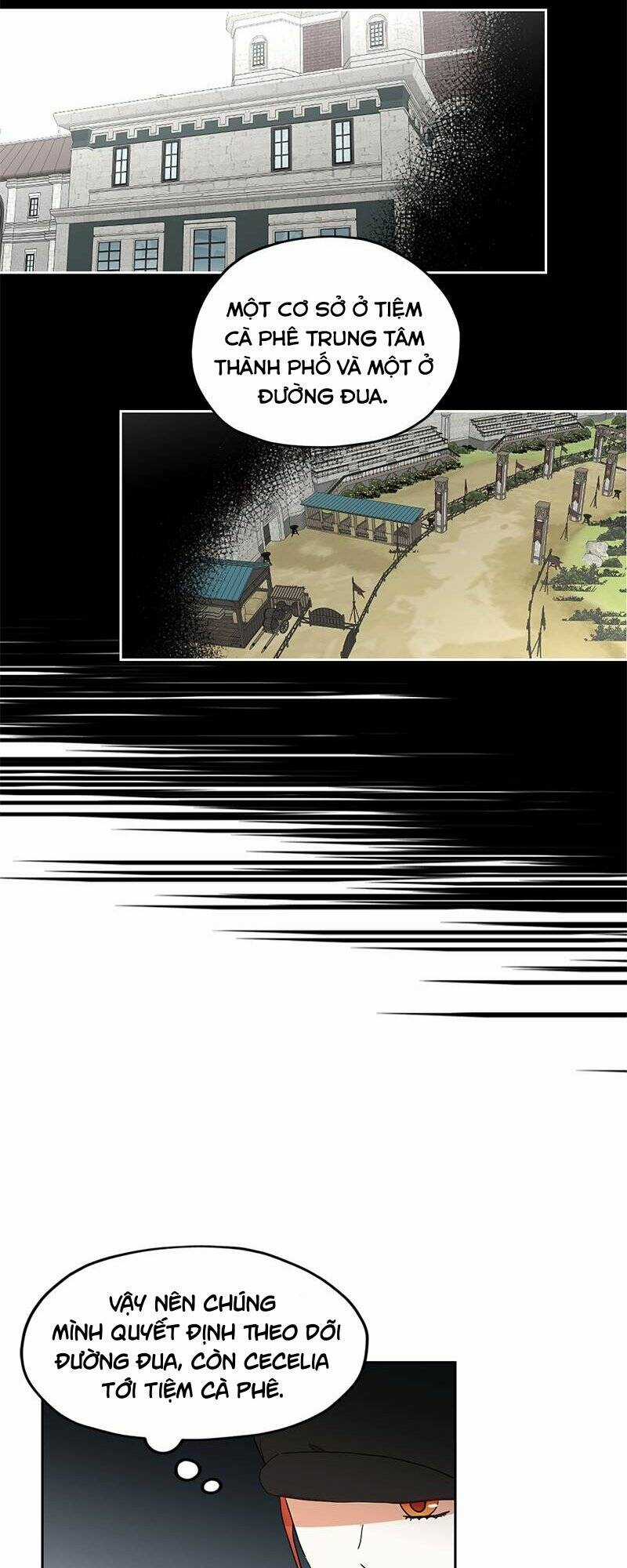 Ta Muốn Biến Phu Quân Thành Bá Chủ Chapter 97 trang 23