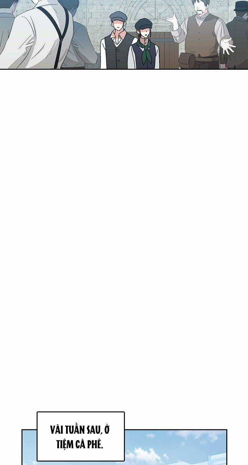 Ta Muốn Biến Phu Quân Thành Bá Chủ Chapter 97 trang 25