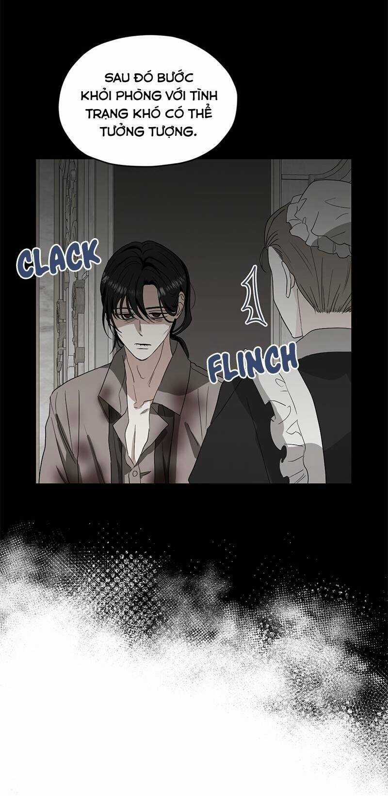 Ta Muốn Biến Phu Quân Thành Bá Chủ Chapter 97 trang 3