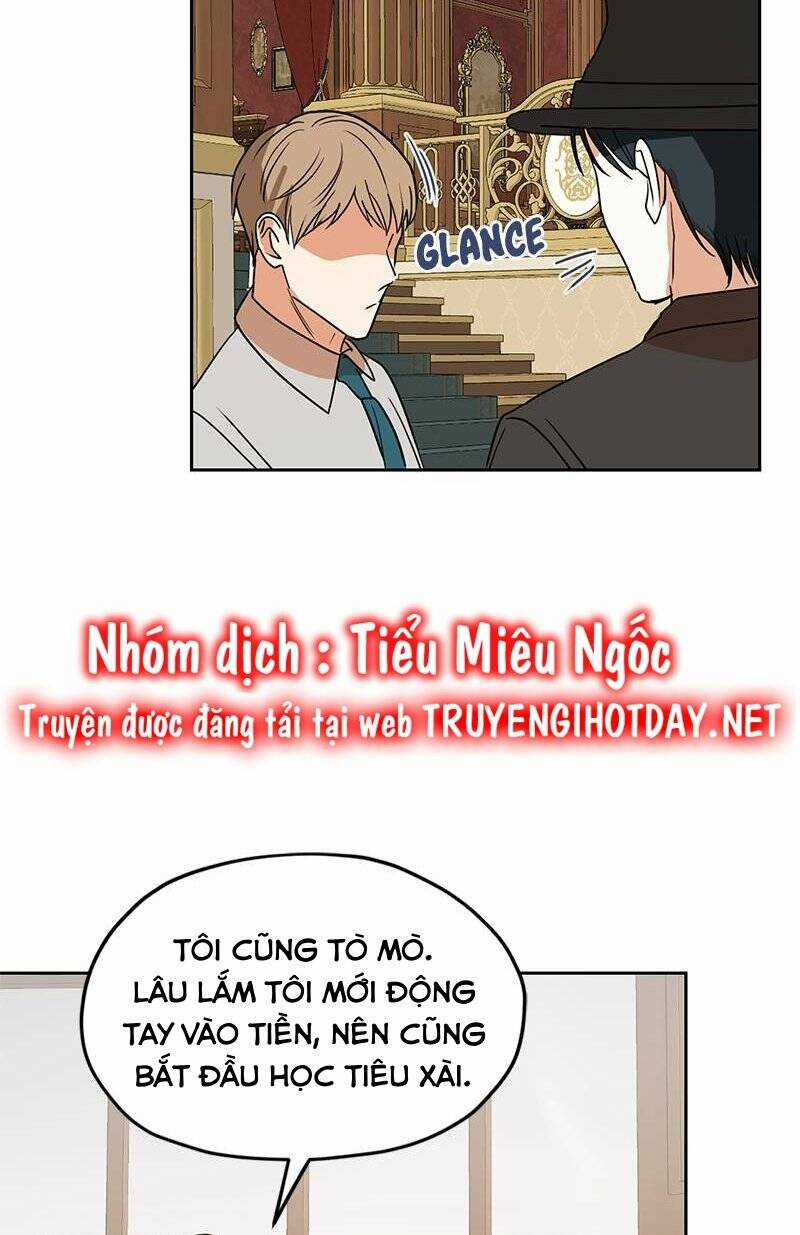 Ta Muốn Biến Phu Quân Thành Bá Chủ Chapter 97 trang 31