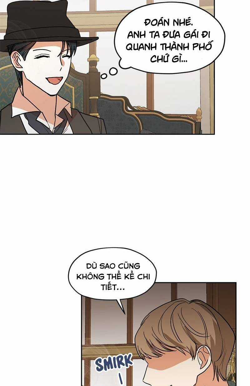 Ta Muốn Biến Phu Quân Thành Bá Chủ Chapter 97 trang 32