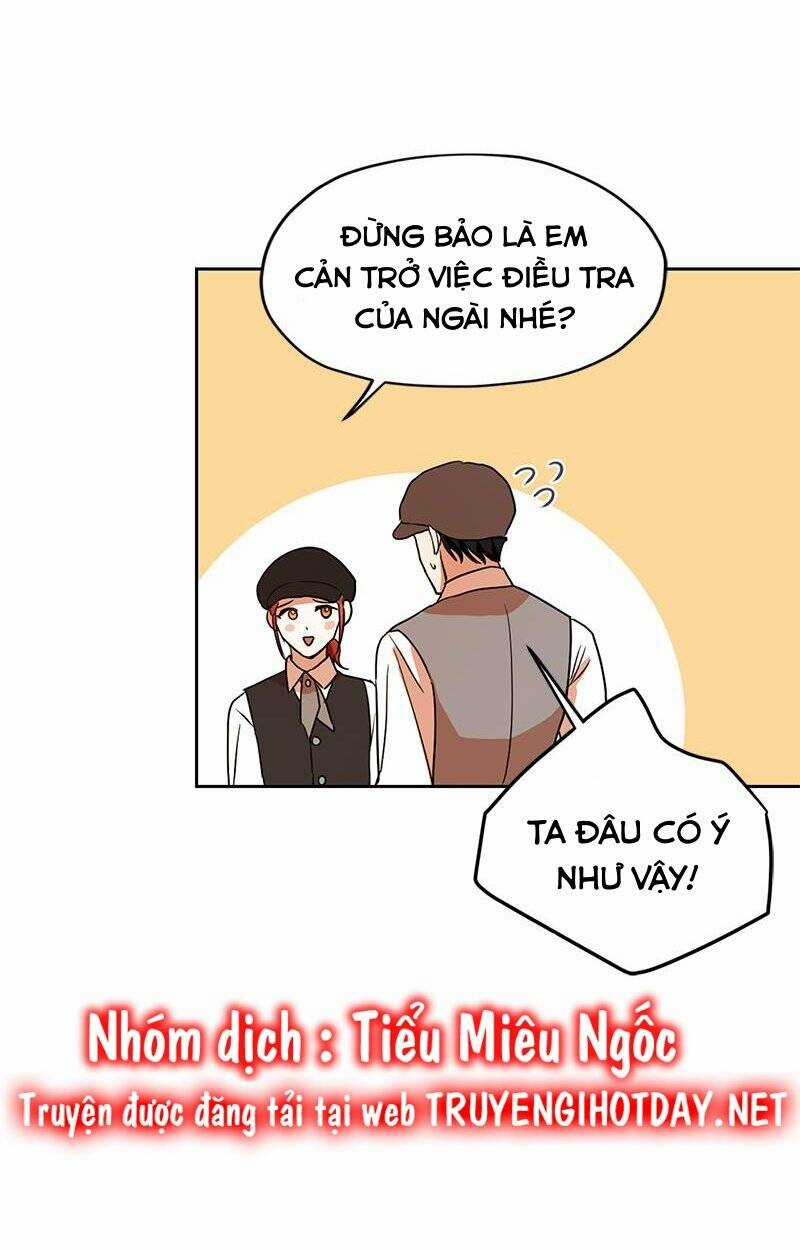 Ta Muốn Biến Phu Quân Thành Bá Chủ Chapter 97 trang 37