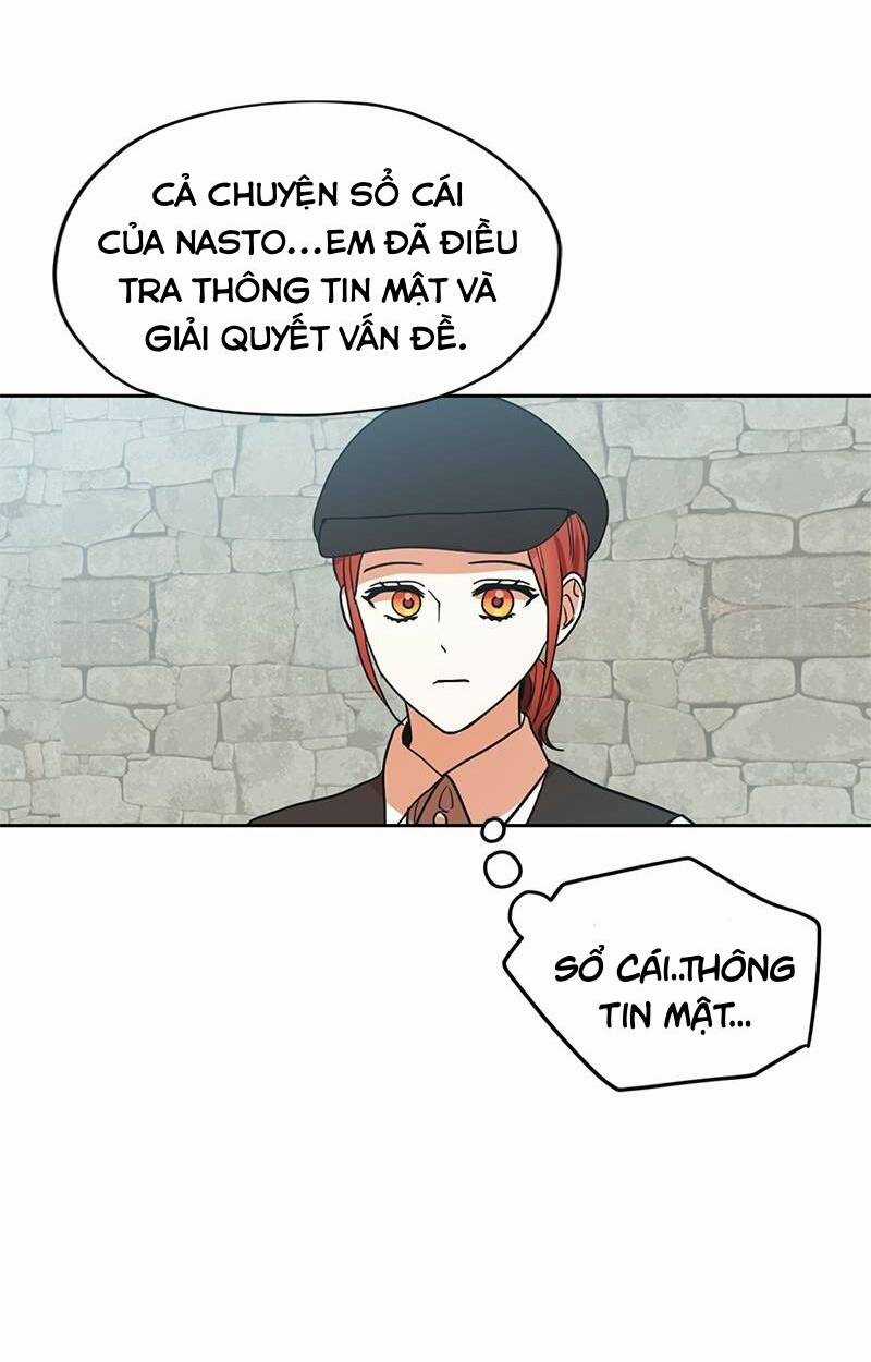 Ta Muốn Biến Phu Quân Thành Bá Chủ Chapter 97 trang 38