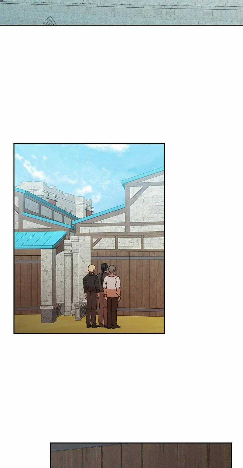 Ta Muốn Biến Phu Quân Thành Bá Chủ Chapter 98 trang 11