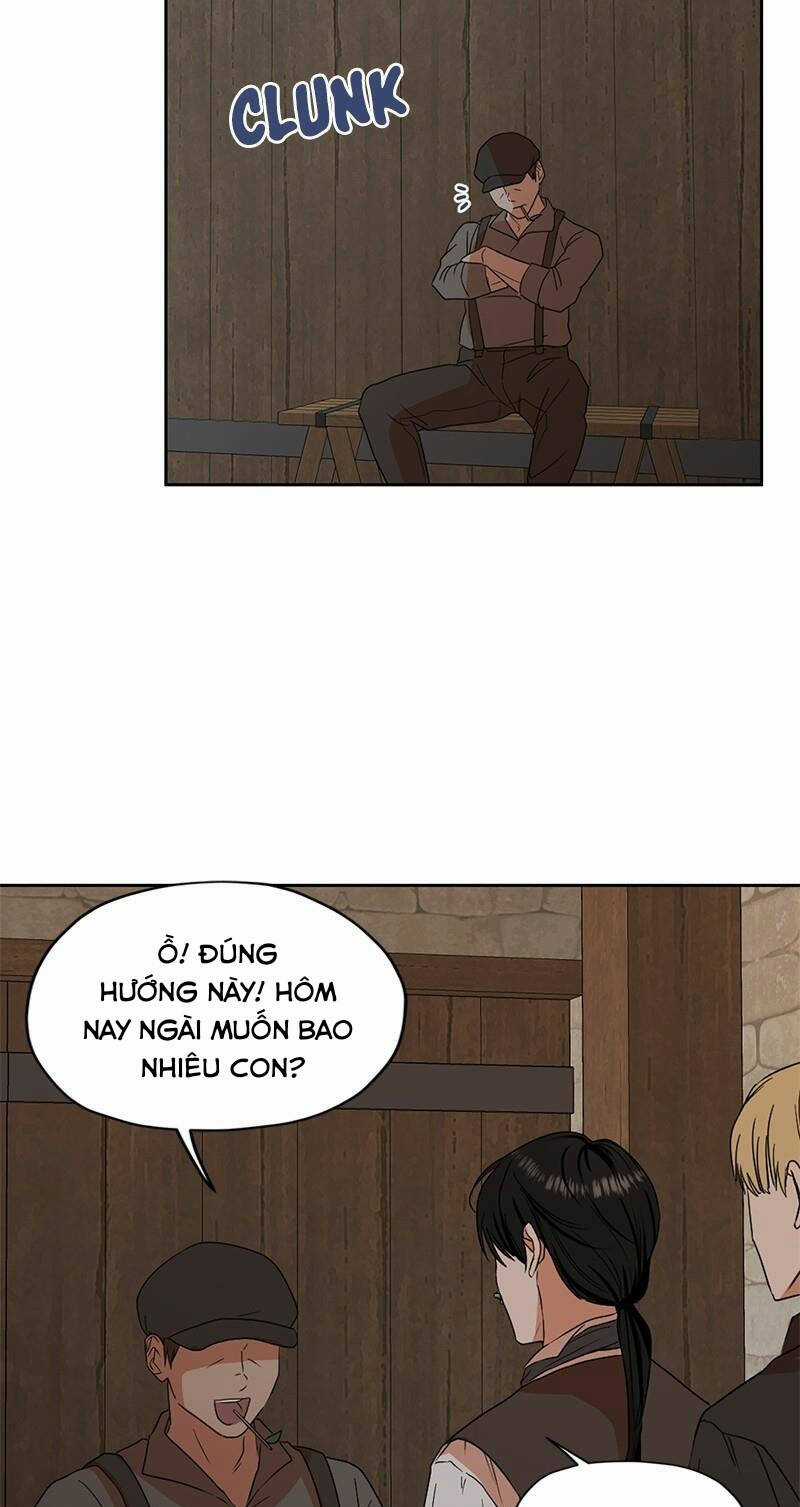 Ta Muốn Biến Phu Quân Thành Bá Chủ Chapter 98 trang 12