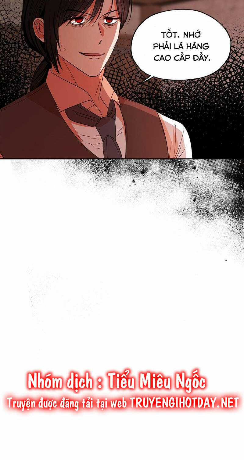 Ta Muốn Biến Phu Quân Thành Bá Chủ Chapter 98 trang 15