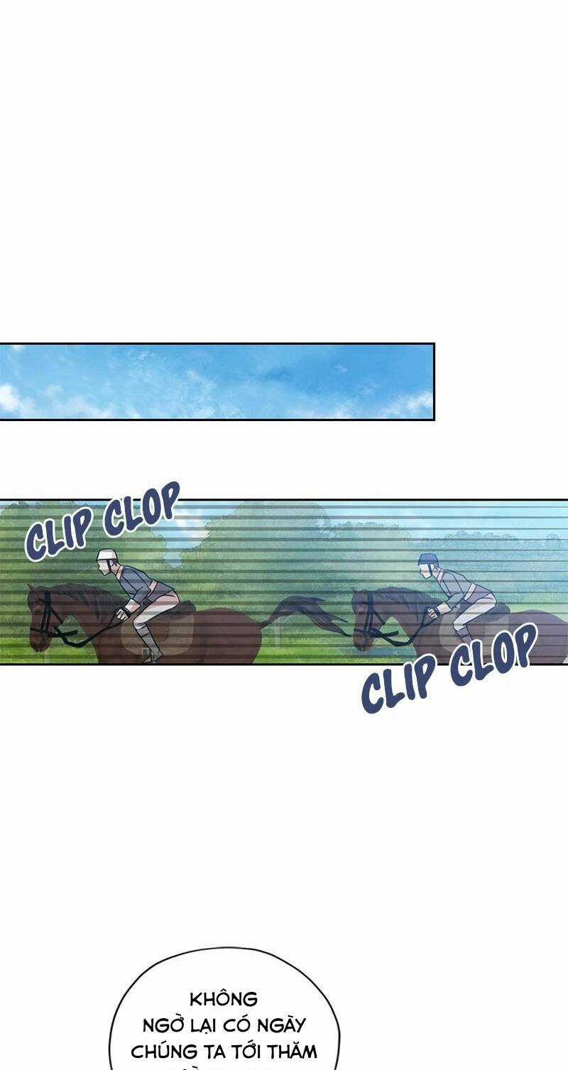 Ta Muốn Biến Phu Quân Thành Bá Chủ Chapter 98 trang 16