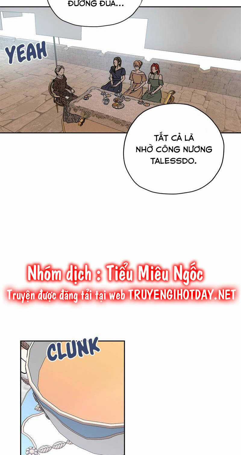 Ta Muốn Biến Phu Quân Thành Bá Chủ Chapter 98 trang 17