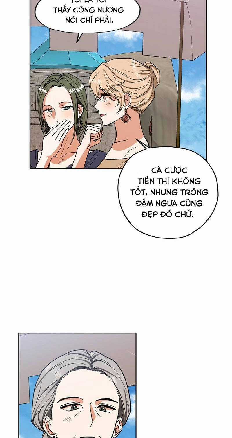 Ta Muốn Biến Phu Quân Thành Bá Chủ Chapter 98 trang 19