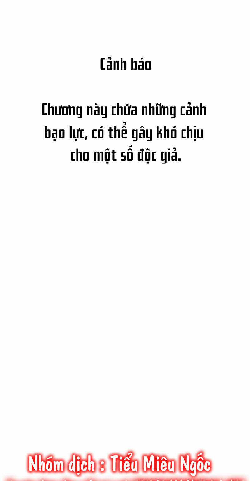 Ta Muốn Biến Phu Quân Thành Bá Chủ Chapter 98 trang 2