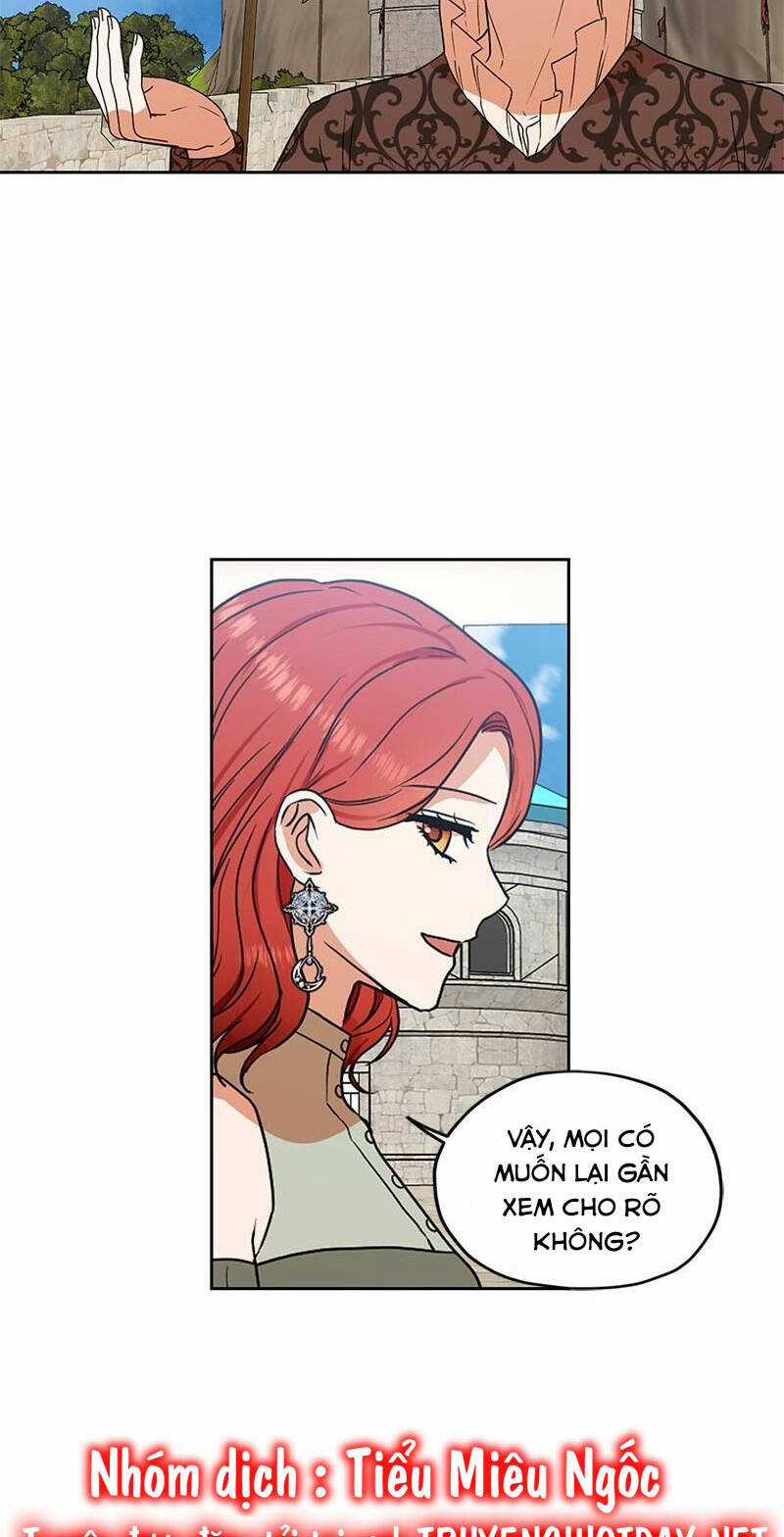 Ta Muốn Biến Phu Quân Thành Bá Chủ Chapter 98 trang 23