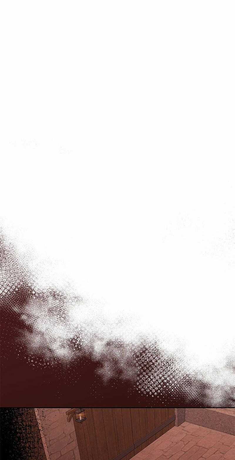 Ta Muốn Biến Phu Quân Thành Bá Chủ Chapter 98 trang 25