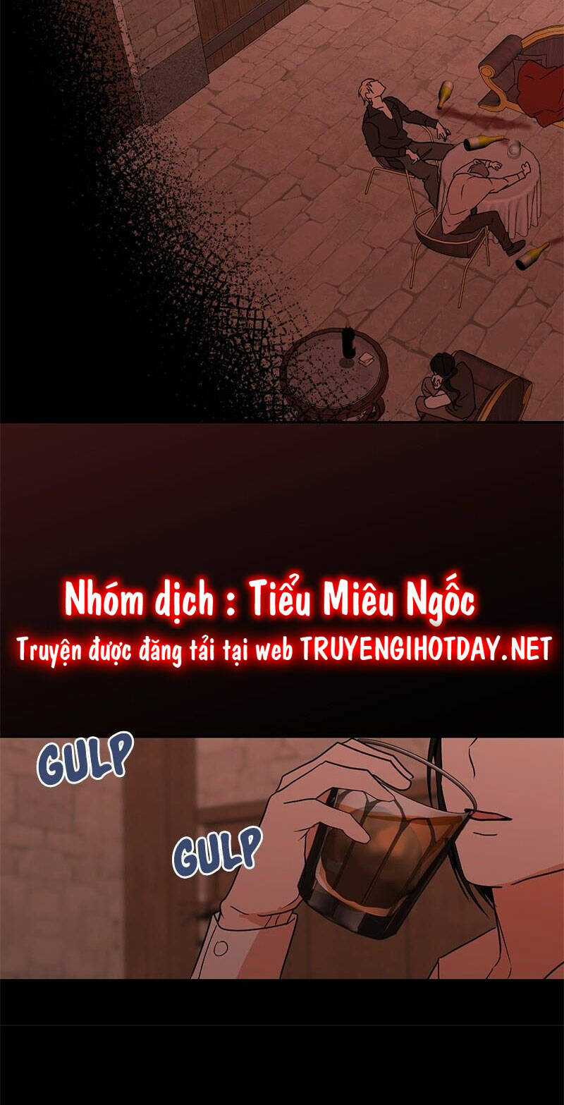 Ta Muốn Biến Phu Quân Thành Bá Chủ Chapter 98 trang 26