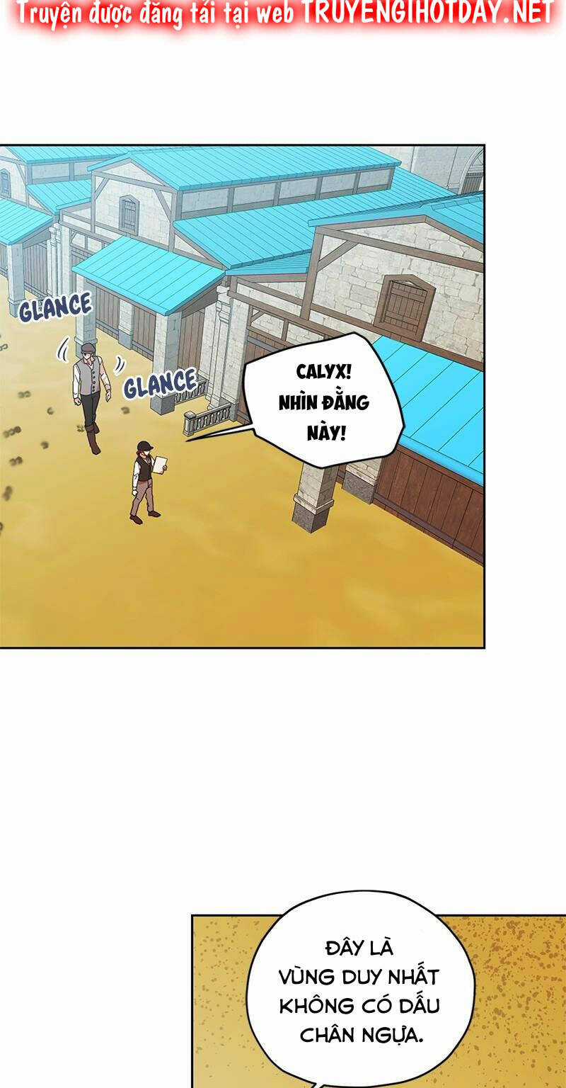 Ta Muốn Biến Phu Quân Thành Bá Chủ Chapter 98 trang 3