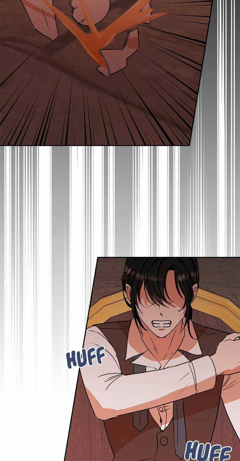 Ta Muốn Biến Phu Quân Thành Bá Chủ Chapter 98 trang 32