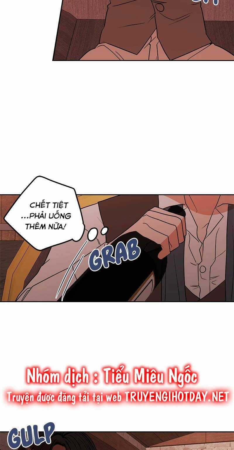 Ta Muốn Biến Phu Quân Thành Bá Chủ Chapter 98 trang 33