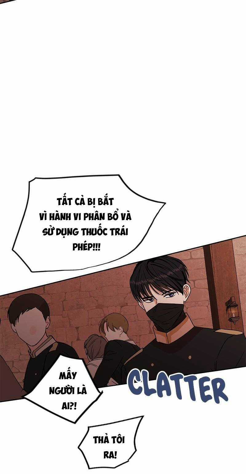 Ta Muốn Biến Phu Quân Thành Bá Chủ Chapter 98 trang 35