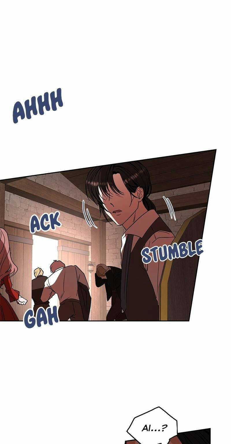 Ta Muốn Biến Phu Quân Thành Bá Chủ Chapter 98 trang 36