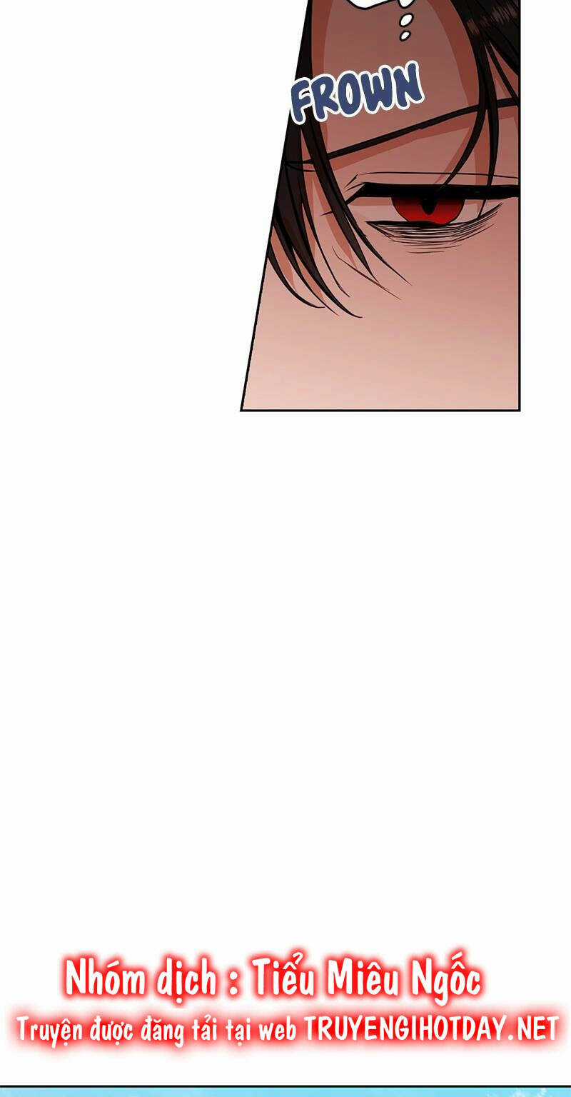 Ta Muốn Biến Phu Quân Thành Bá Chủ Chapter 98 trang 37