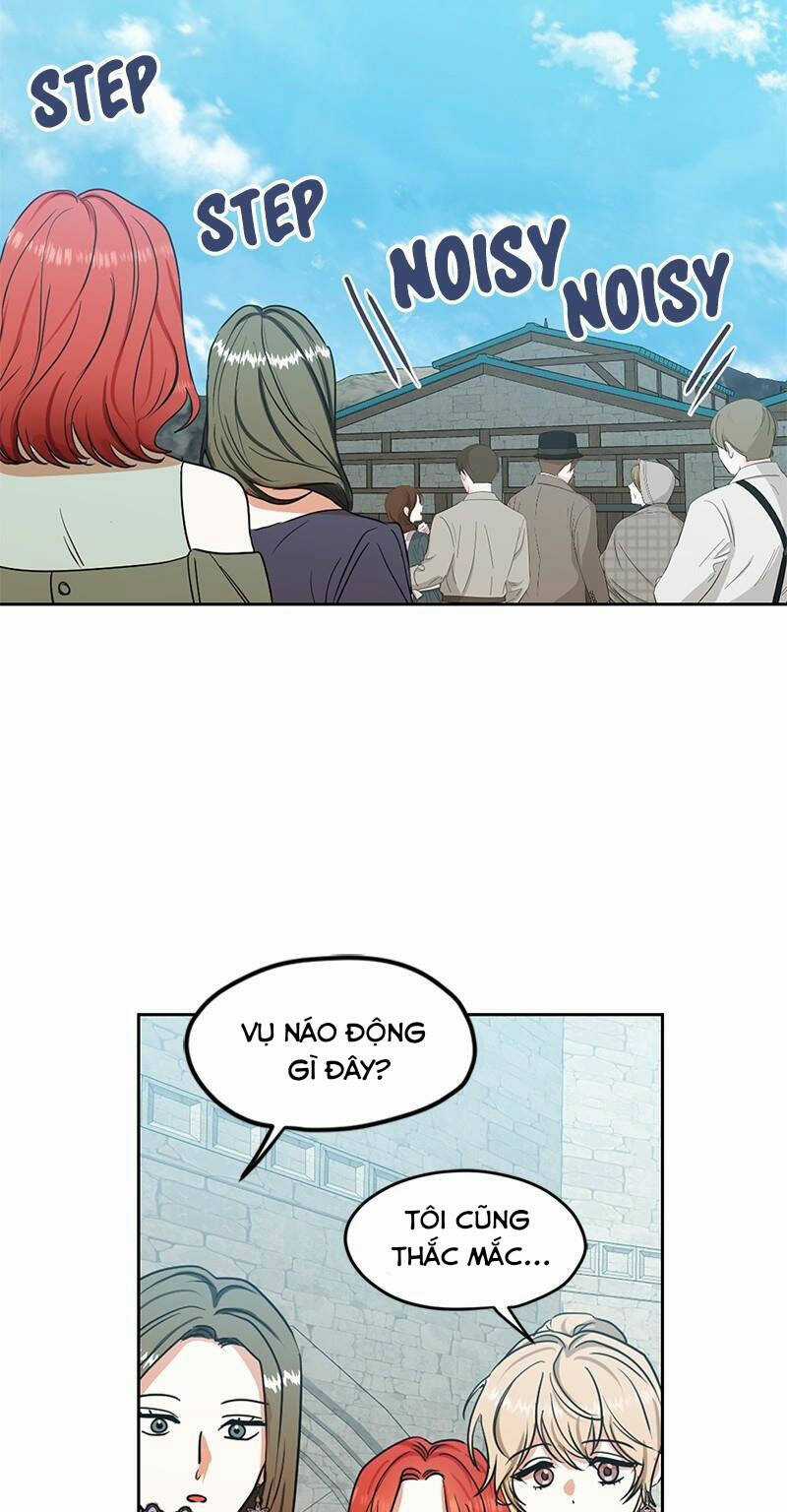 Ta Muốn Biến Phu Quân Thành Bá Chủ Chapter 98 trang 38