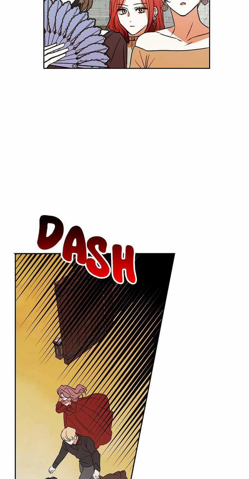 Ta Muốn Biến Phu Quân Thành Bá Chủ Chapter 98 trang 39