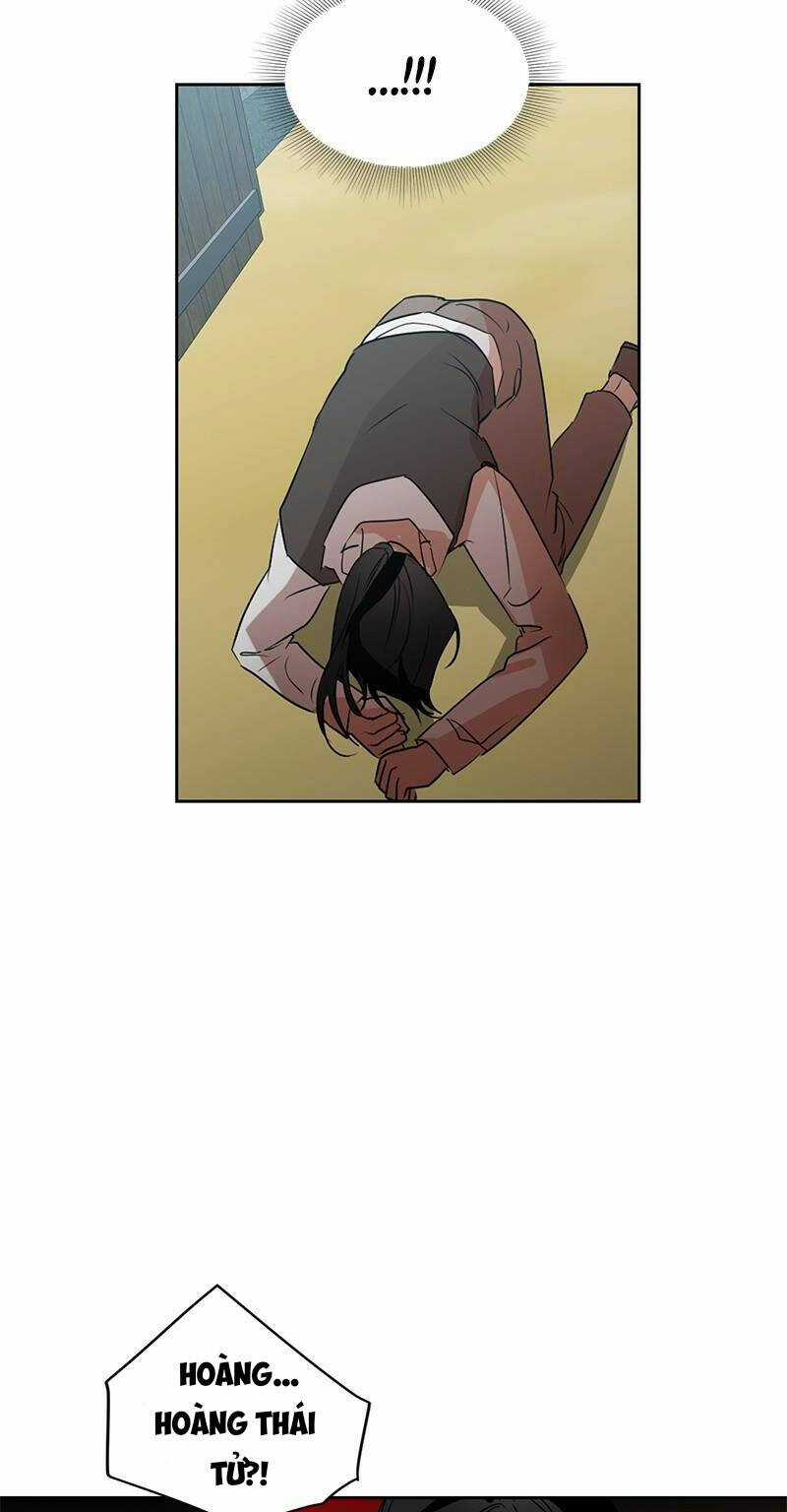 Ta Muốn Biến Phu Quân Thành Bá Chủ Chapter 98 trang 45