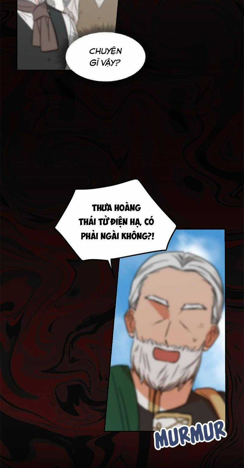 Ta Muốn Biến Phu Quân Thành Bá Chủ Chapter 98 trang 47