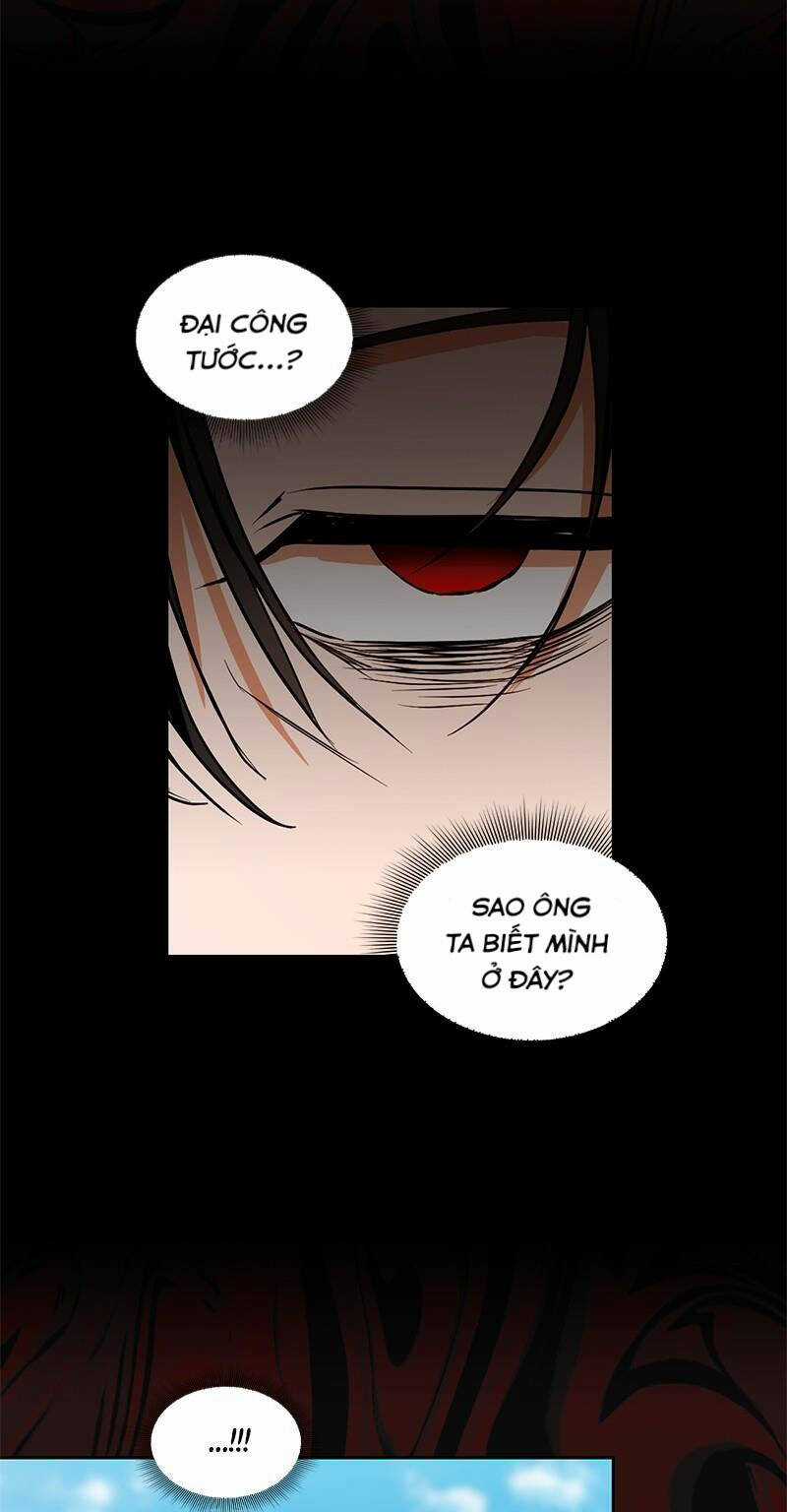 Ta Muốn Biến Phu Quân Thành Bá Chủ Chapter 98 trang 48