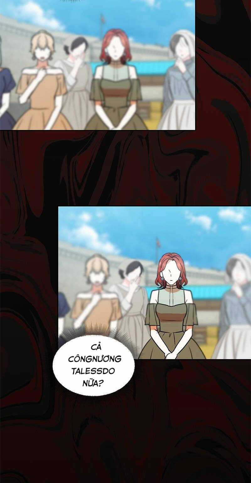 Ta Muốn Biến Phu Quân Thành Bá Chủ Chapter 98 trang 49