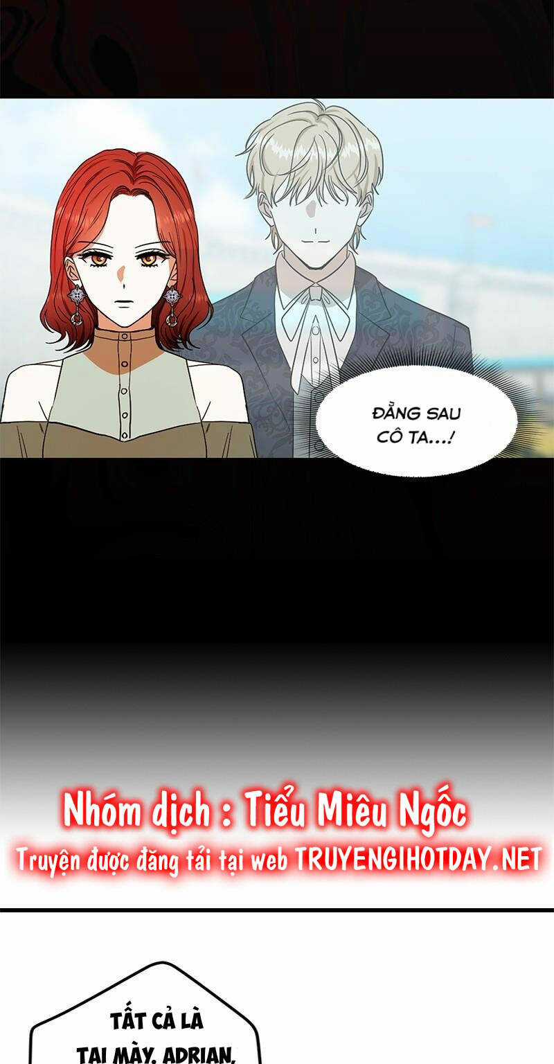 Ta Muốn Biến Phu Quân Thành Bá Chủ Chapter 98 trang 50