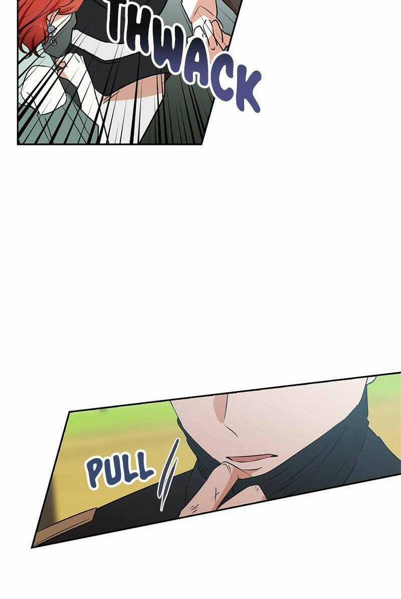 Ta Muốn Biến Phu Quân Thành Bá Chủ Chapter 98 trang 53