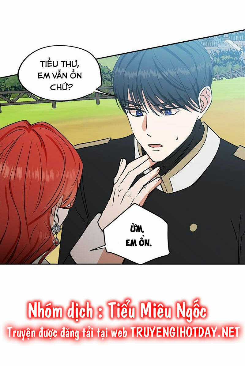 Ta Muốn Biến Phu Quân Thành Bá Chủ Chapter 98 trang 54