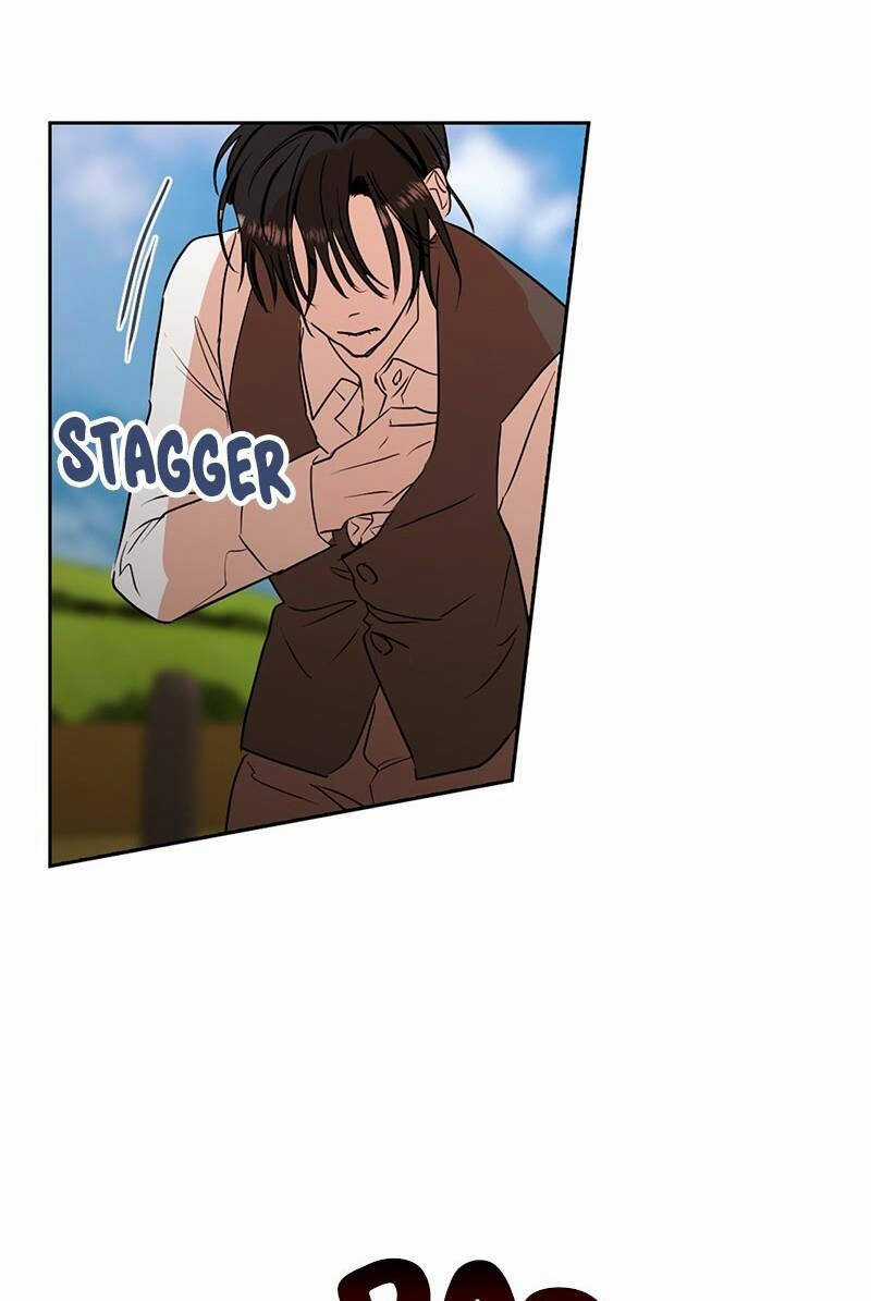 Ta Muốn Biến Phu Quân Thành Bá Chủ Chapter 98 trang 55