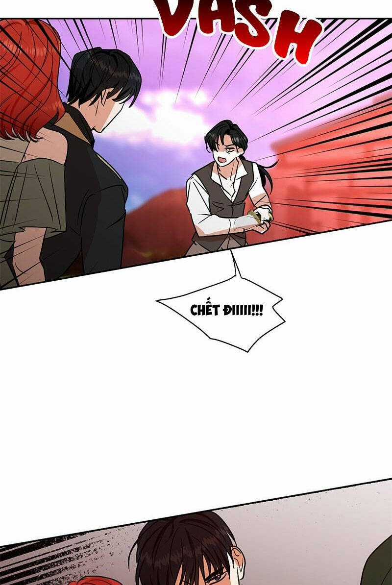 Ta Muốn Biến Phu Quân Thành Bá Chủ Chapter 98 trang 56