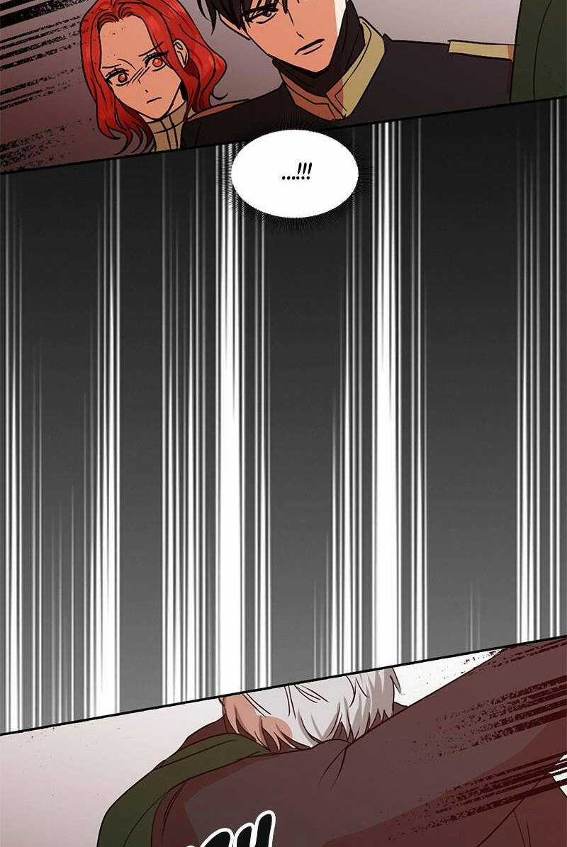 Ta Muốn Biến Phu Quân Thành Bá Chủ Chapter 98 trang 57