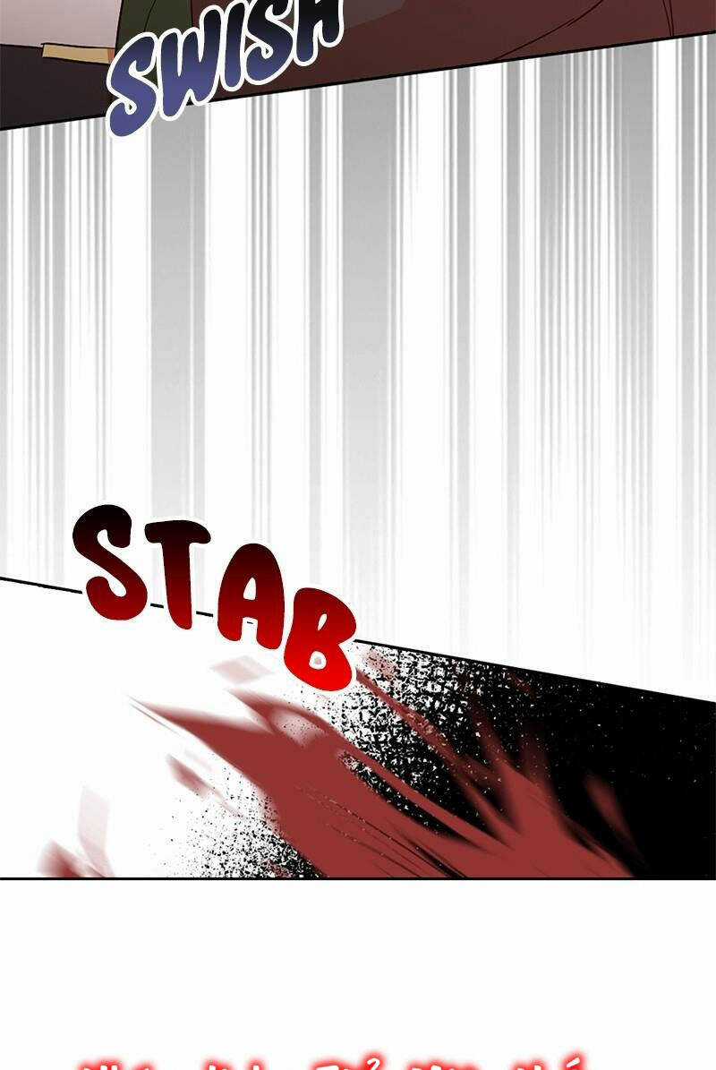 Ta Muốn Biến Phu Quân Thành Bá Chủ Chapter 98 trang 58