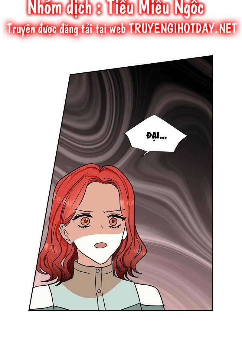 Ta Muốn Biến Phu Quân Thành Bá Chủ Chapter 98 trang 59