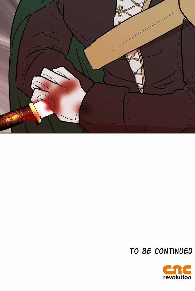 Ta Muốn Biến Phu Quân Thành Bá Chủ Chapter 98 trang 61