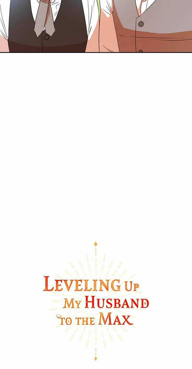 Ta Muốn Biến Phu Quân Thành Bá Chủ Chapter 98 trang 9