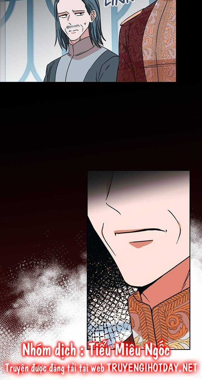 Ta Muốn Biến Phu Quân Thành Bá Chủ Chapter 99 trang 11