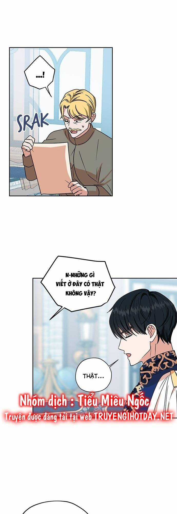 Ta Muốn Biến Phu Quân Thành Bá Chủ Chapter 99 trang 15