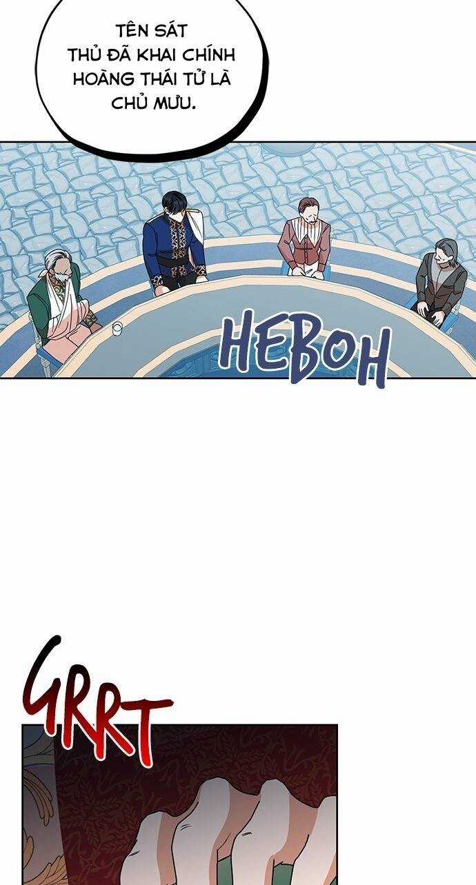 Ta Muốn Biến Phu Quân Thành Bá Chủ Chapter 99 trang 16