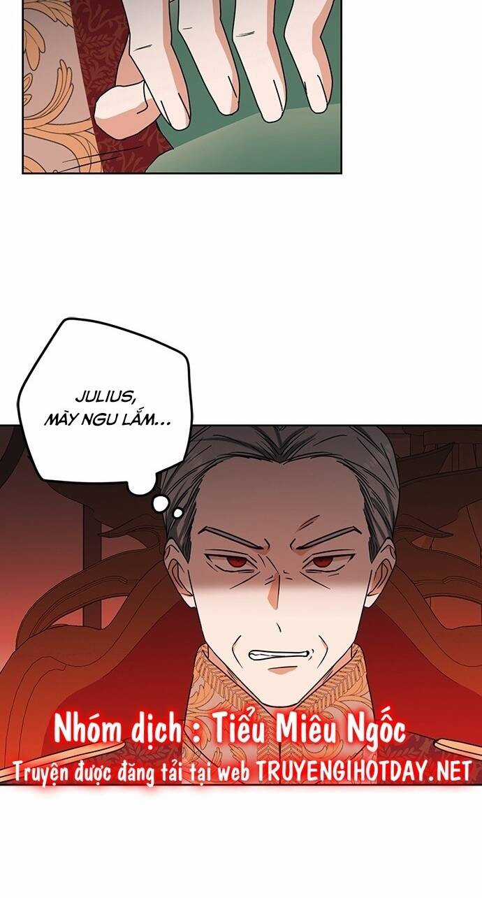 Ta Muốn Biến Phu Quân Thành Bá Chủ Chapter 99 trang 17